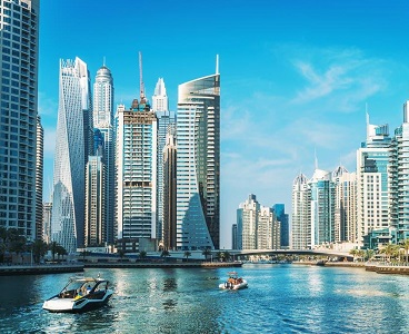 AL HAWAI REAL ESTATE