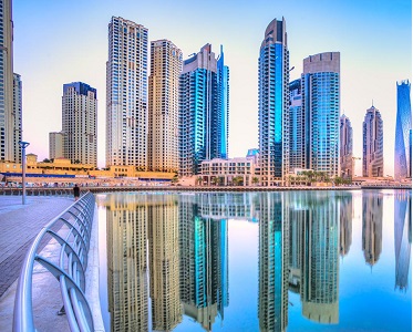 PACIFIC INVESTMENT REAL ESTATE