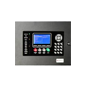 FIRE ALARM CONTROL PANEL