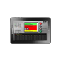 REPEATER PANEL