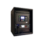 VOICE EVACUATION PANEL